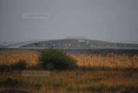 Imagine atasata: autostrada010.jpg